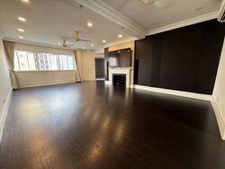 Grange Heights (D9), Apartment #559433661